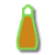 �`���[�u����