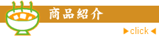 ���i�Љ�