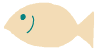 ��