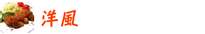 �m��