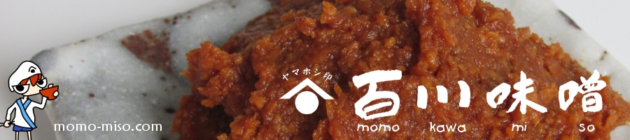 �S�얡�X
