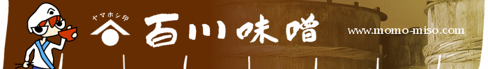 �������햡�X