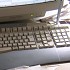 �z�[���y�[�W�쐬�̗l�q