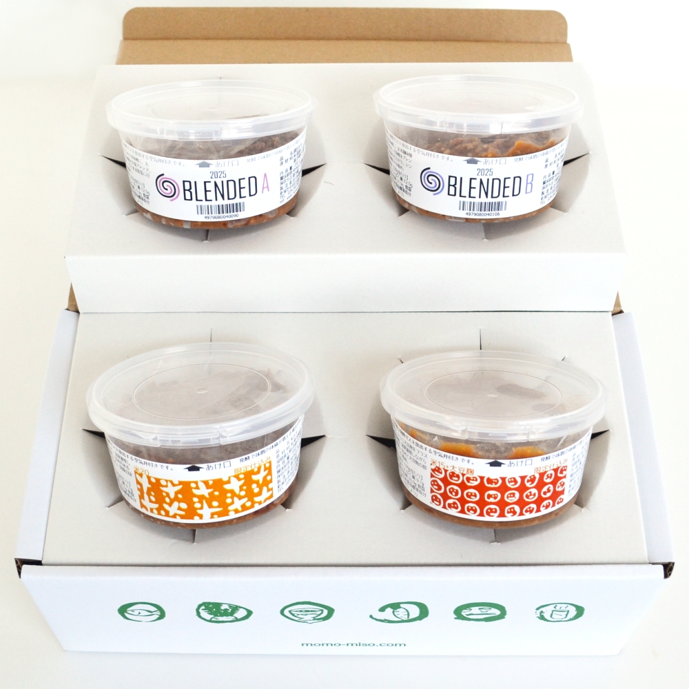 MtgZbgQu2025N craft miso ׃Zbgv