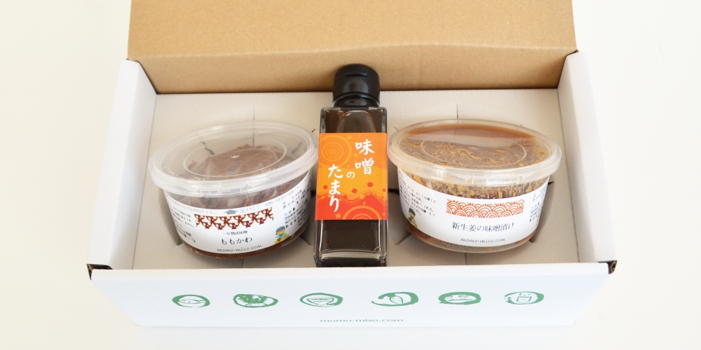 Mtg1u200gEVÎ܂Ђ80gEX̂܂100mlv