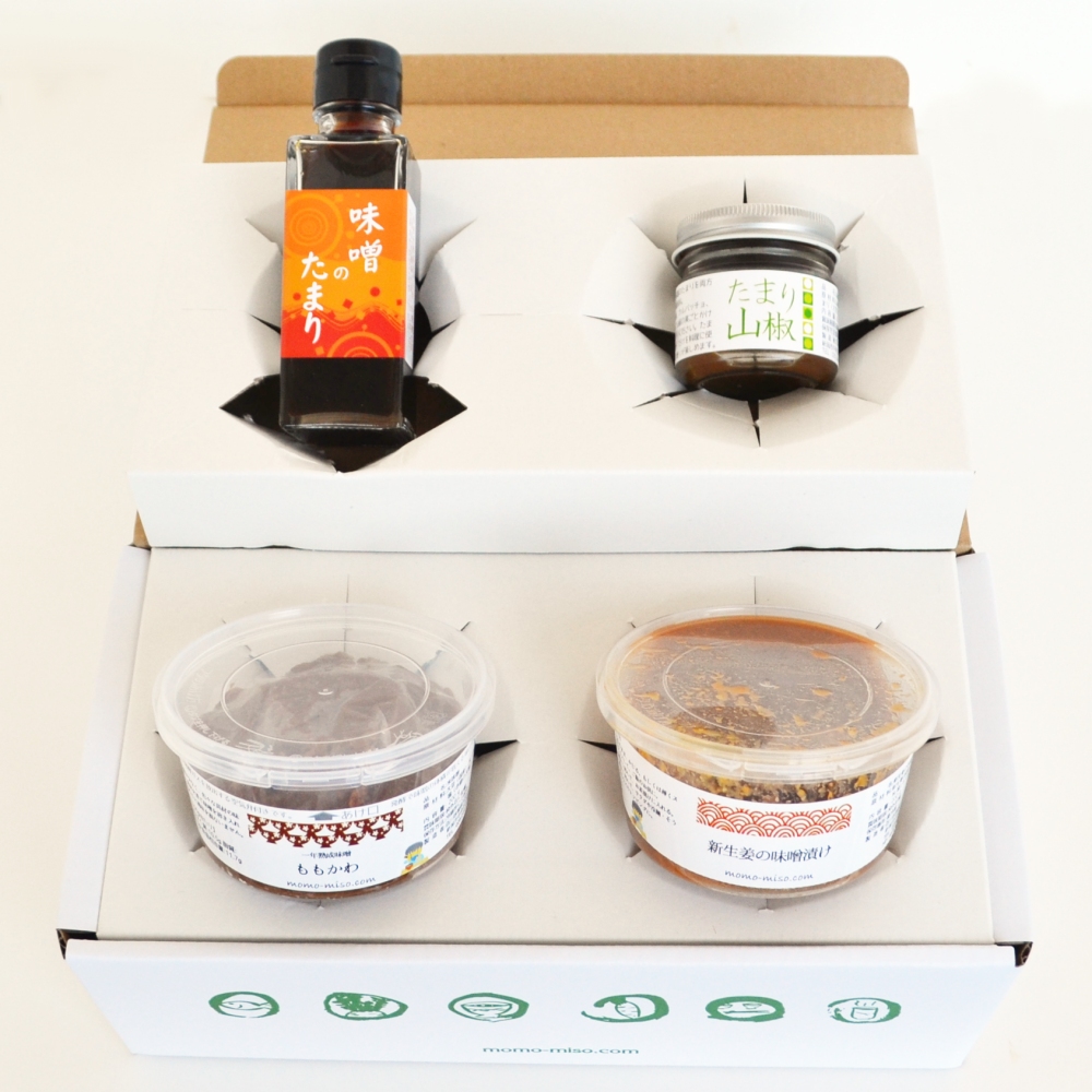 Mtg3u200gEX̂܂100mlEVÎ܂Ђ80gE܂Rv