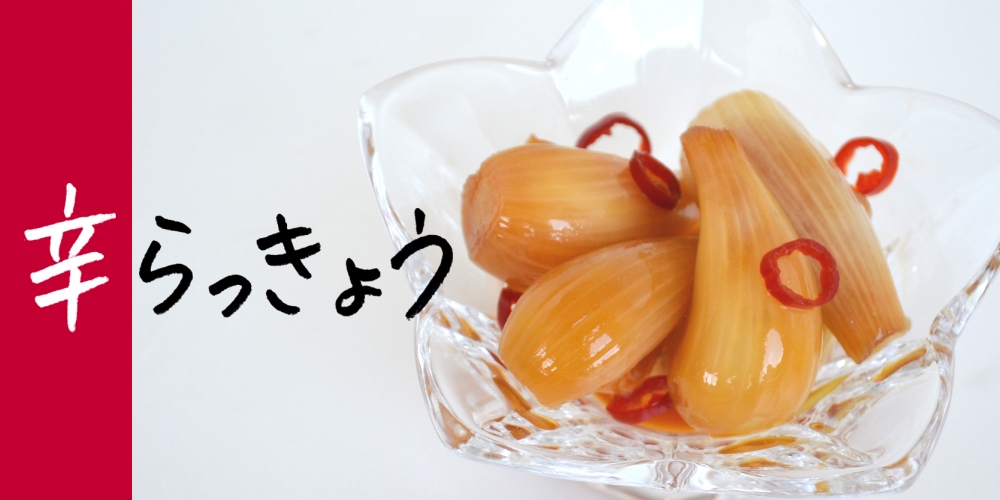h傤
