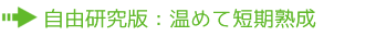 Rł͂