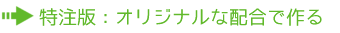 ł͂
