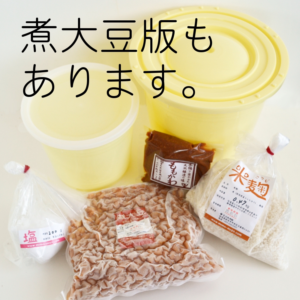 ϑ哤ł܂