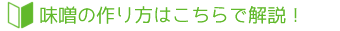 X̍͂ŉI