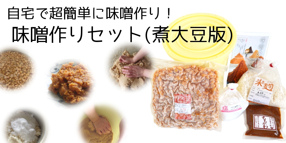 XZbgiϑ哤Łj