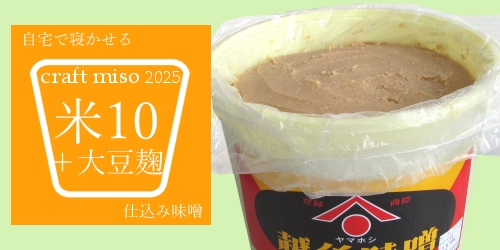 dݖXi10{哤j