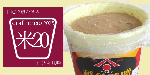 dݖXi20j